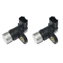 2X 28820-RPC-013 Transmissie Voertuigsnelheidssensor (VSS) voor MDX RDX TL Accord Fit 2006-2017