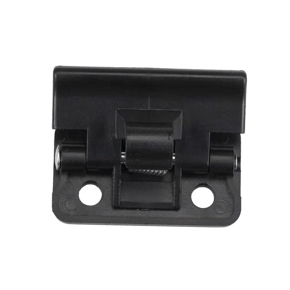 4Pcs 58908-12080 Center Console Armrest Lid For Yaris 4Runner Rav4 Le Xle 5890812080 Armrest Box Clip 6031820730833