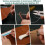 Bone Folders Kit, Bone Folders, Makers,Bookbinding Kit, for Bookbinding Making Paper Crafts Quilting Leathercraft C 2
