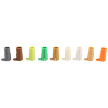 9 PCS Pen Adapter for  Maker, Pen Adapter for  Maker/Maker 3/Explore Air/Air 2/Air 3, Pen Holders