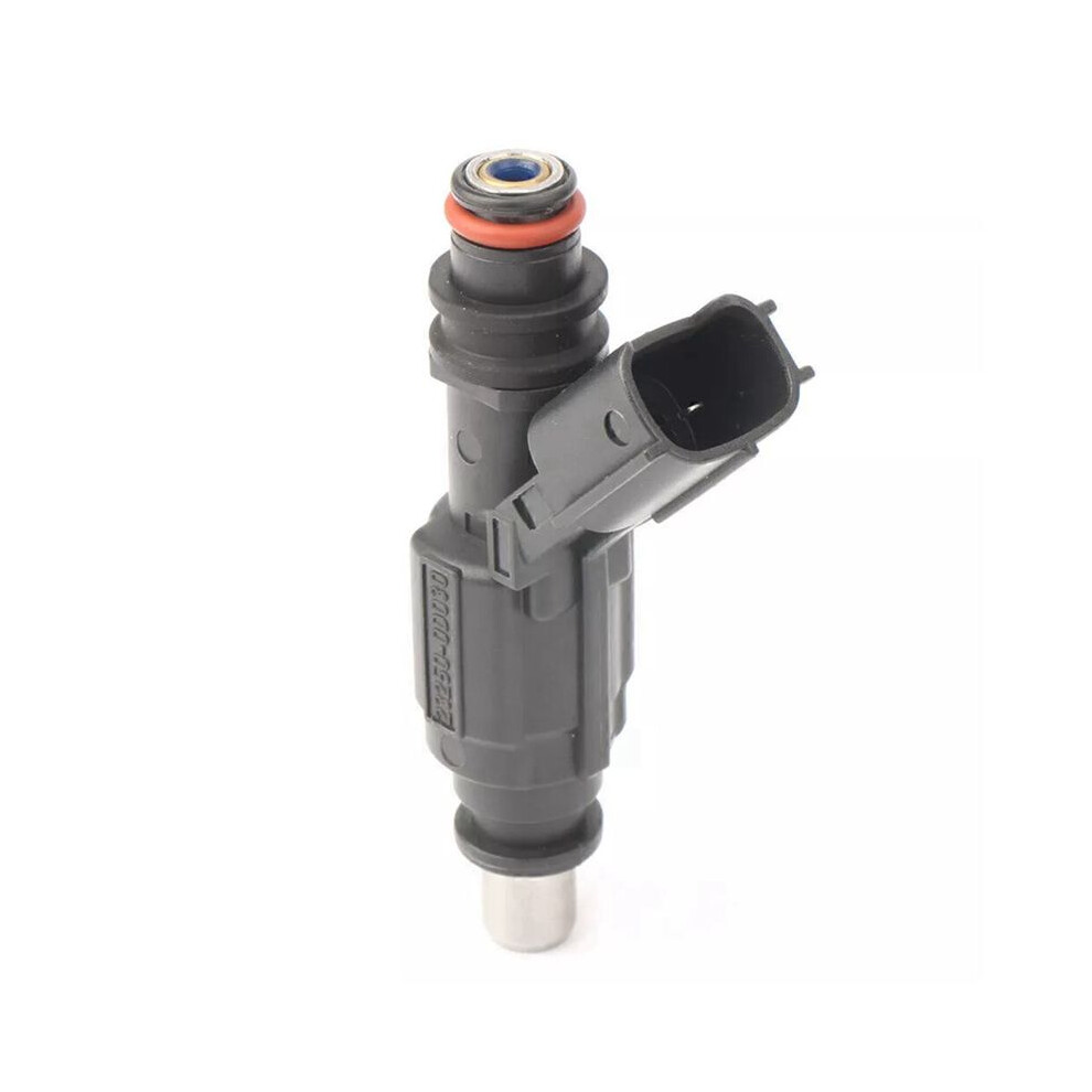 4X For Zze150 Zzt250 Cde120 23250-0D030 0280156019 Fuel Injectors 6033745087818