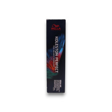 Wella Professionals Koleston Perfect Permanent Hair Dye 0/30 60 ml