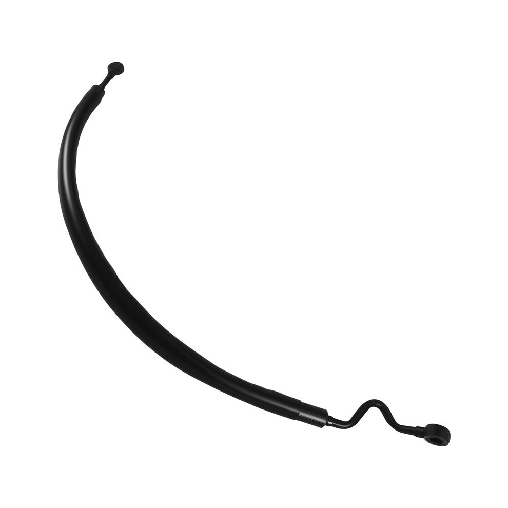 Power Steering Hose Hose Expansion Hose 443422893N 443422893C For 200 C3 T44 + Q 1988-1991 Light 6031353655078