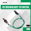 Sonde Lambda 31480393 234-4941 pour  S60 S80  XC60 XC70 2015-2018 6