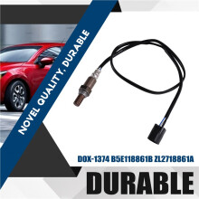 DOX-1374 B5E118861B ZL2718861A Lambda Probe Oxygen Sensors for 1998-2003 DEMIO 1.3 1.5