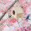 Nesting Box for Tits, Nesting Box Kit Robin, Bird House,  for Hanging, Nesting Boxes for Birds Bird House 6