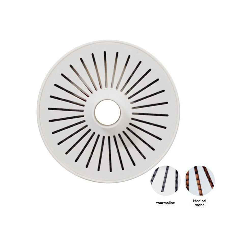 4X Pet Water Dispenser Filter Cartridge Charging Cat Water Dispenser Replace Filter Cartridge Filter Cotton 4711641800503