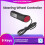 2X Universal 8keys Steering Wheel Button Control for Android Car Radio Navigation Multifunctional Remote Controller SWC 1
