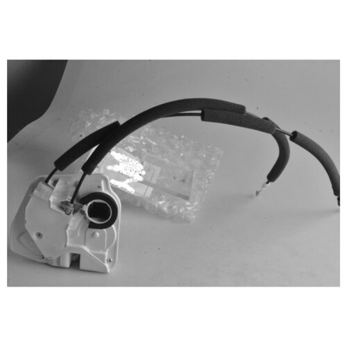 Door Lock Actuator  BBM4-59-310 BBM459310 for  3 2010-2013 Left Front 2