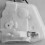 Door Lock Actuator  BBM4-59-310 BBM459310 for  3 2010-2013 Left Front 5