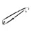 2124602524 Tuyau de Pression de Direction Assistée pour - W212 E300 E350 E550 1