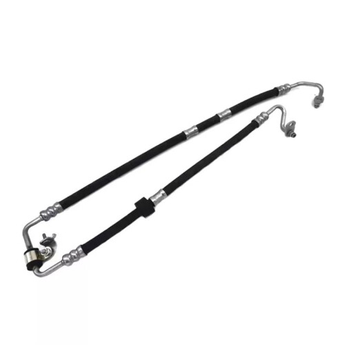2124602524 Car Power Steering Pressure Hose for - W212 E300 E350 E550