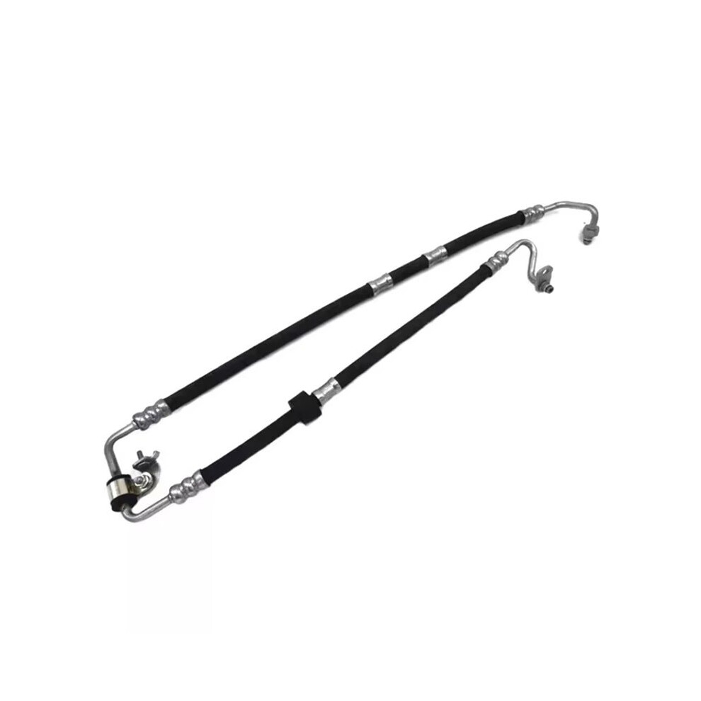 2124602524 Car Power Steering Pressure Hose For - W212 E300 E350 E550 Light 4714060629779