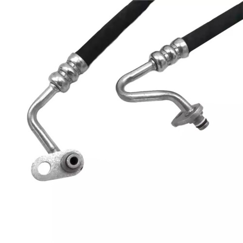 2124602524 Tuyau de Pression de Direction Assistée pour - W212 E300 E350 E550 1