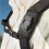 Backpack Straps Clip Mount Rotation Adapter for    Action Camera Holder Anti-Slip Vlog Shooting Bracket 8