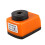 6 Pcs Digital Position Display 8mm, 12mm Digital Position Indicator Machine Industry Counter 4
