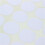 8X, 19mm Circles Round Code Stickers Self Adhesive Sticky Labels White 7