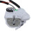 Door Lock Actuator  BBM4-59-310 BBM459310 for  3 2010-2013 Right Front 6