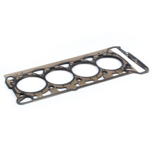 Automobiles Engine Cylinder  Gasket for  GLI    A3 A4 1.8 2.0 T 06H103383AF 06H103383AD