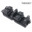 7M6959857 Glass Lifter  Power Window  Auto for 4
