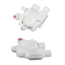 Door Lock Actuator Fit for Accord 72155-SDA-A01 (Front Left)