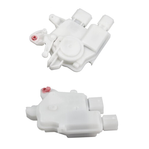 Door Lock Actuator Fit for   Accord 72155-SDA-A01 (Front Left)