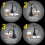 Infuser Lids Cocktail Drinks Covers Handy Cup Lids for Cocktail Drinks Accessories 4