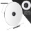 Infuser Lids Cocktail Drinks Covers Handy Cup Lids for Cocktail Drinks Accessories 5