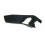 Front   ,Outer Guard,1RW62XDVAB for  Compass  2007-2017 for  Caliber 5