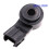 4X 89615-20090 89615-06010 Engine Knock Sensor Fit for   Scion 3