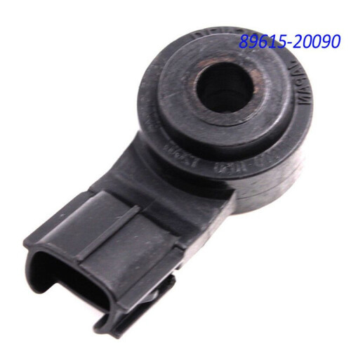 4X 89615-20090 89615-06010 Engine Knock Sensor Fit for   Scion 2