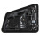Inner Door Handle Driver Side Left for Chevy Tracker for Geo Tracker for  Sidekick 8313056B01 Left 6