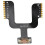 Scooter Battery BMS Circuit Board Controller Scooter Protection Board for  M365 Electric Scooter Replacement, 3PCS 5