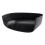 Cubierta de Espejo Retrovisor de Coche para  Focus Mk3 Mk2 2012 2014 2015 2016 2017 2018 10