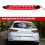 5F0945097G Auto Achter Stop Remlicht Centrum voor  Leon ST Sc St 2012-2020 4