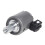 Elettrovalvola Cambio Automatico 257416 9653760480 per    DPO AL4 1