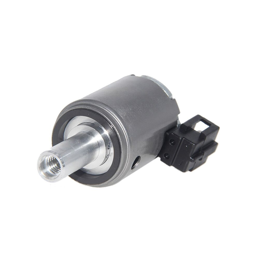 Automatic Gearbox Solenoid Valve 257416 9653760480 For Dpo Al4 6031153696226