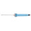 2X Foam Cutting Pen Electric Polystyrene Machine Cutter Kit Tool Hand Held Engraver 2