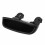 3X Automatica Auto Bracciolo Center Console Chiusura A Scatto Bracciolo Copertura per   2007-2013 3