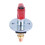 5X 1500 Amp Fixed Key Battery Isolator Cut Off Kill  12V / 24V Heavy Duty Electrical 2