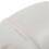 4X Removeble White Plastic Drinker with Handle for Pigeons Bird Supplies 29cm x 17cm 5