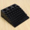 3X Drill Bit Storage Box Milling Cutter Saving Space Drill Finishing Holder Organizer Case Box 3