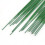 Floral Stem Wire Green 40 cm 2 mm 50 pcs 2