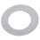 6X 12mm Coiled Spring Rubber Bellow Pump Mechanical Seal 301-12 5