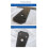 T-Shaped Connector, Reinforced Cabinet Doors & Windows, Corner Tripod 5