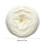 Chunky Chenille Yarn for Crocheting and Knitting 1 Roll 2