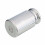 85Pcs 211.1G 10Mg-100G M2 Set Grams Precision Calibration Weight Digital Scale 4