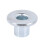 30pcs Motorcycle Rubber Grommets For  For  For  For  Fairings 5