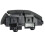 22629271 Steering Wheel  Module Light Key Control Button for  FM/FH 2005-2012 24V 5