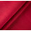 Tissu 100 % lin rose clair, largeur 140 cm 2